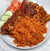How to Cook West African Jollof Rice