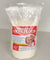 Okpa Bambara Nut Flour