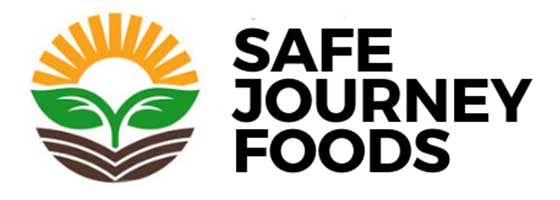 Safe Journey Foods